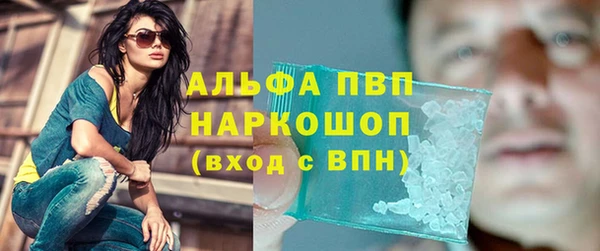 гашик Балахна