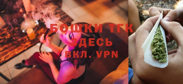гашик Балахна